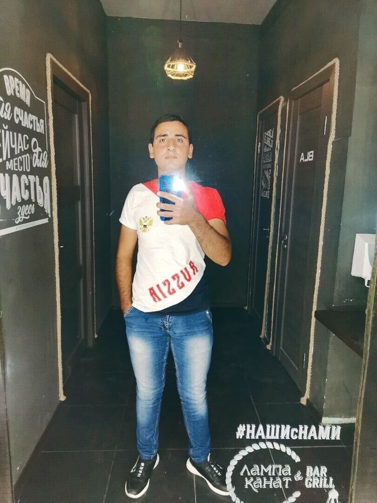  22574949  Karen, 30 ,    