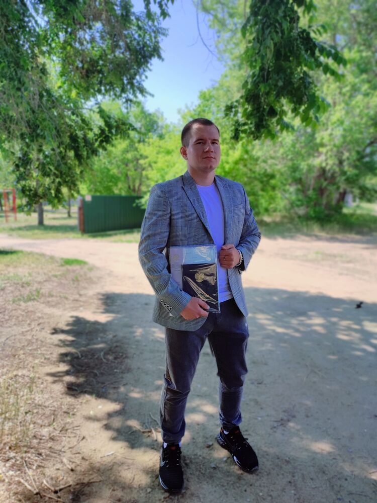 ���������� �����������, ���� ����� ����, 22 ����, ������������ ��� ������, ����� � ���������, ���������