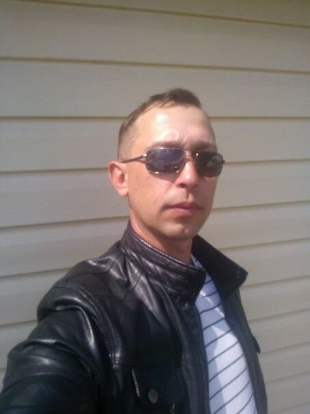  ,   Andreyy, 52 ,   ,   , c 