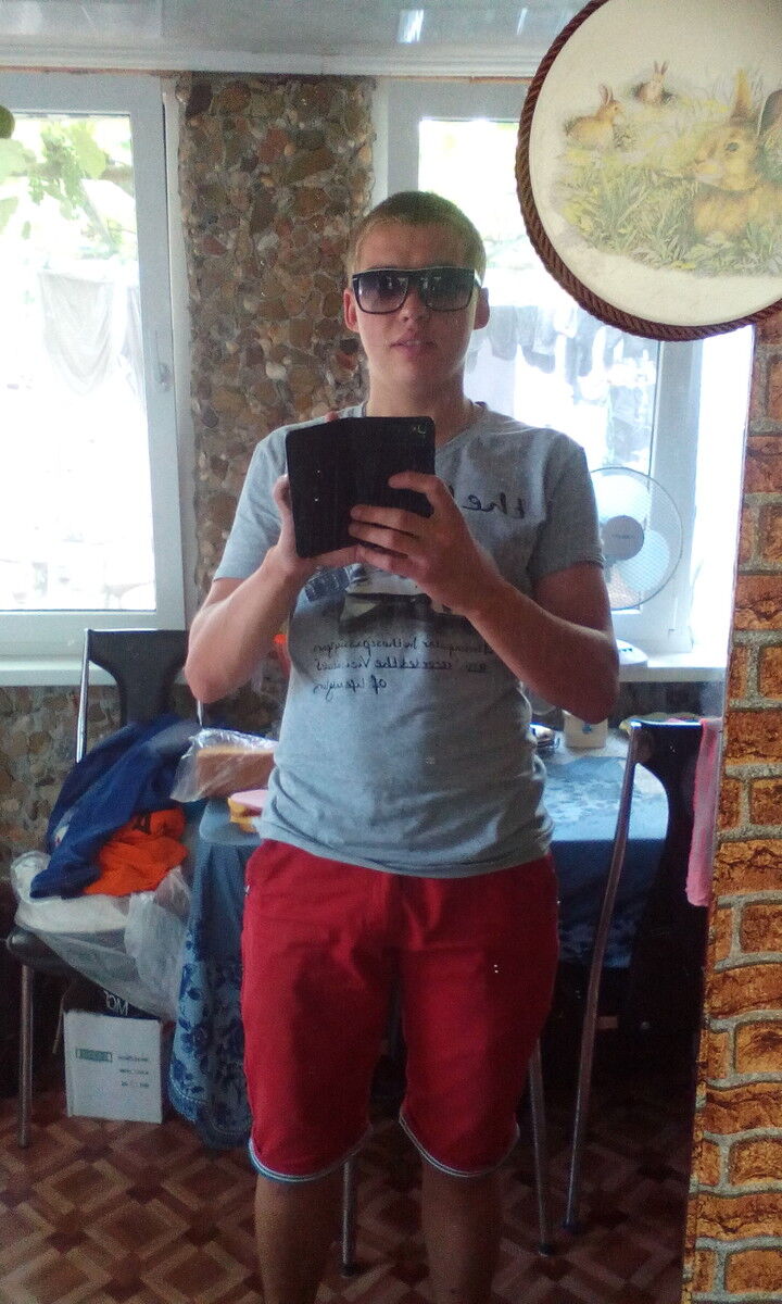 ���� 6161029 ������� ������, 29 ���, ���� ���������� � �����