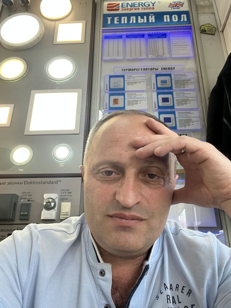 ���� 55647299 ������� ������, 49 ���, ���� ���������� � �������