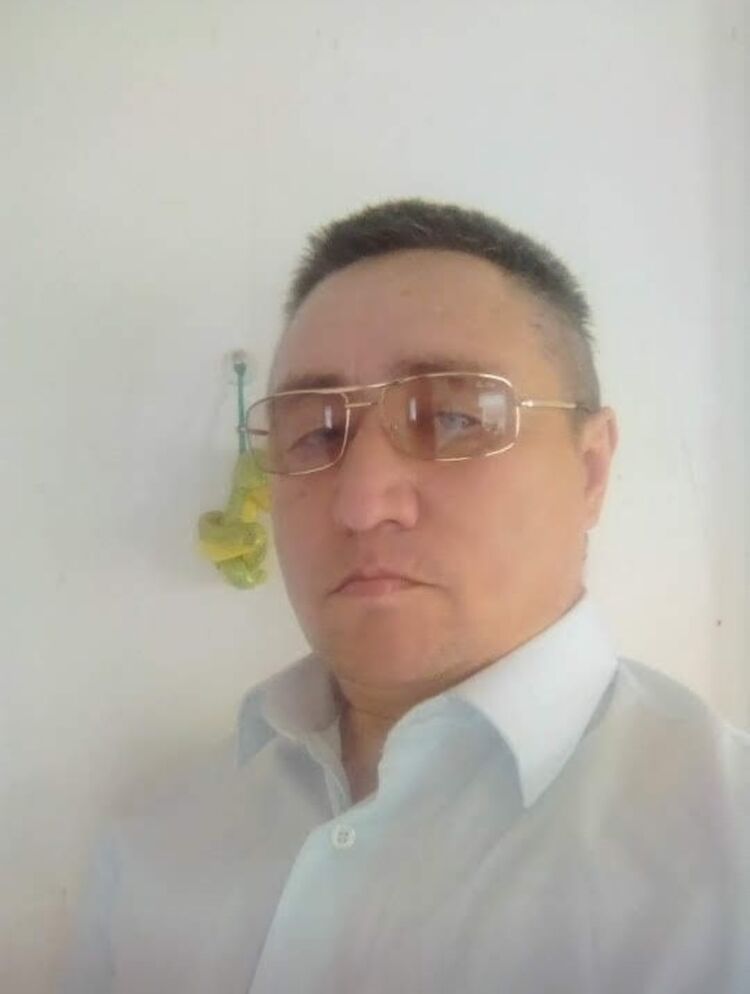 ���� 54317379 ������� Vladimir, 54 ����, ���� ���������� � ����