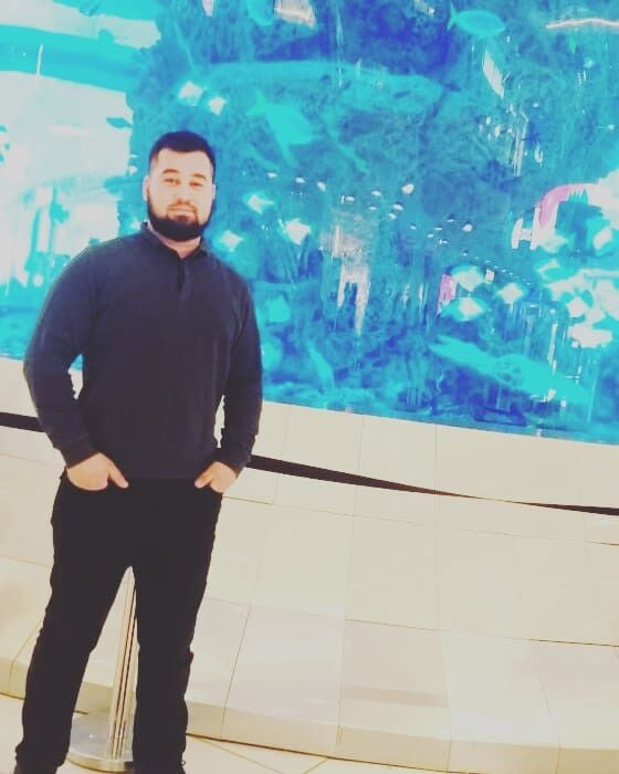 ���� 25033909 ������� �����, 33 ����, ���� ���������� � ����������