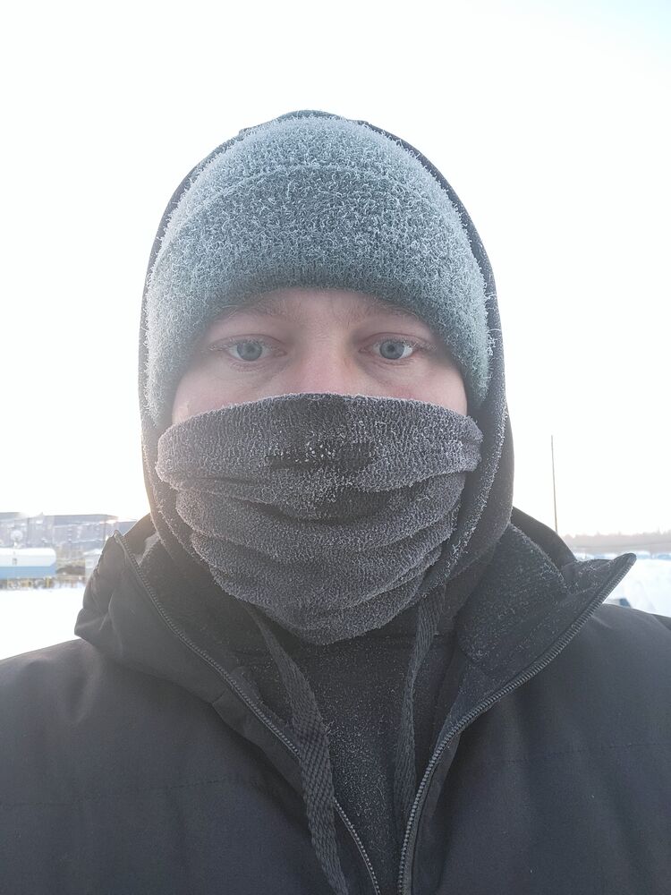 ���� 31541799 ������� ��������, 32 ����, ���� ���������� � ������