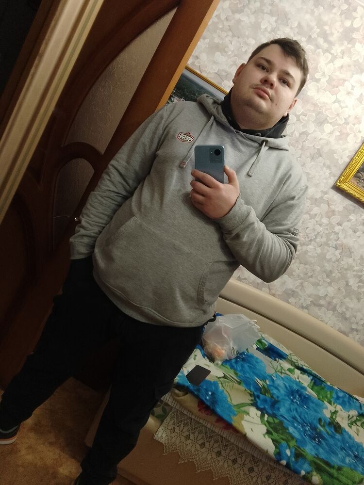  48743039  , 28 ,    