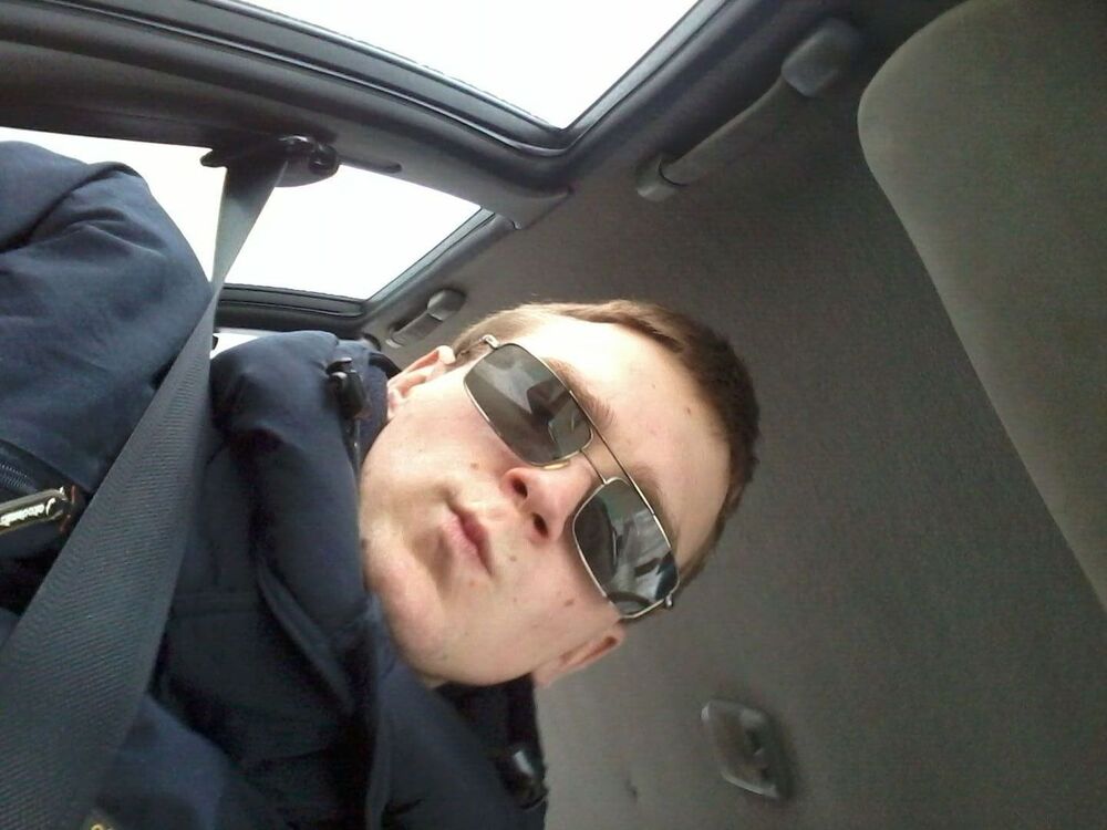 ���� 24696319 ������� ���������, 33 ����, ���� ���������� � ��������