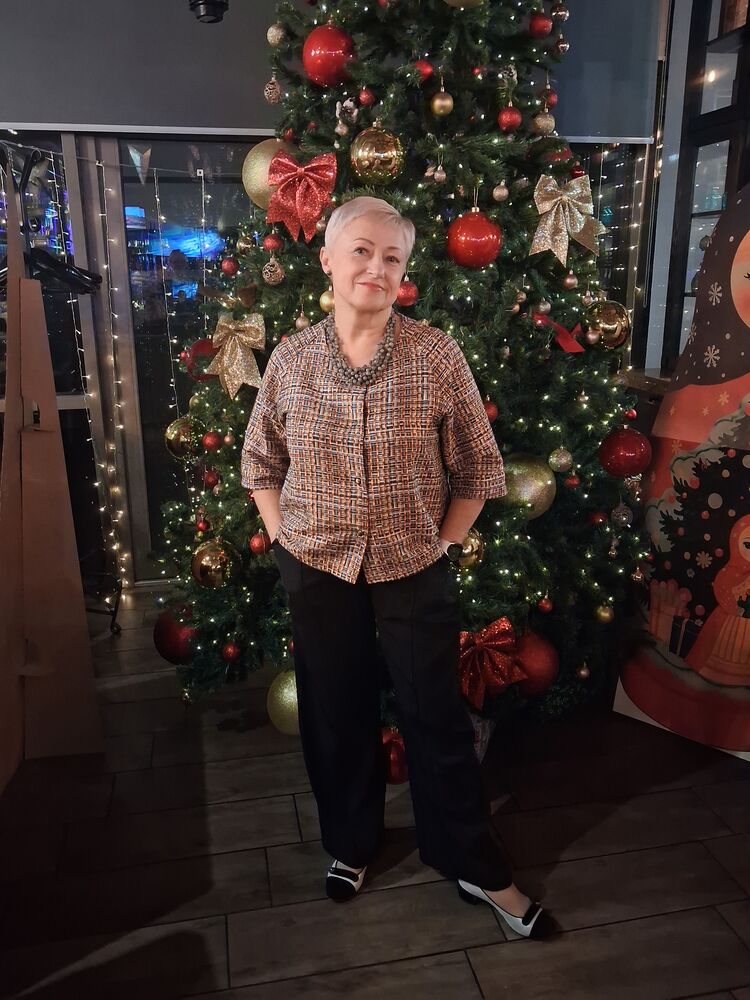 ���� 56135129 ������� �����, 53 ����, ���� ���������� � �����-����������