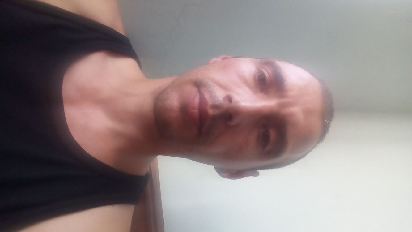 ���� 27908809 ������� �������, 44 ����, ���� ���������� � ������ ���������