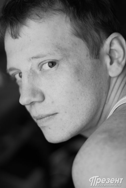 ���� 17049119 ������� �����, 42 ����, ���� ���������� � ��������