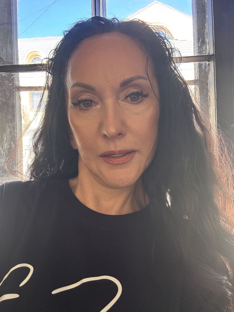 ���� 51170149 ������� ������, 44 ����, ���� ���������� � �����-����������