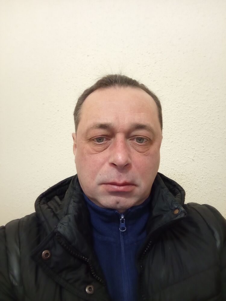 ���� 56410939 ������� ���� �����, 53 ����, ���� ���������� � ������