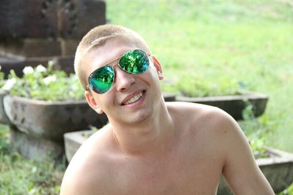 ���������� ���������, ���� ������� ����, 33 ����, ������������ ��� ������, ����� � ���������, c�������� ���������