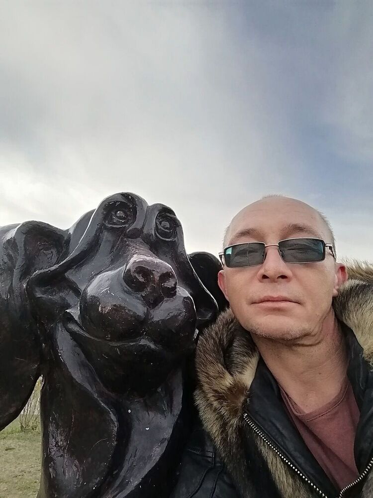  -,   , 50 ,   ,   