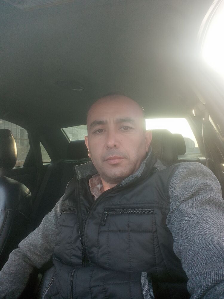  ,   , 44 ,   ,   , 