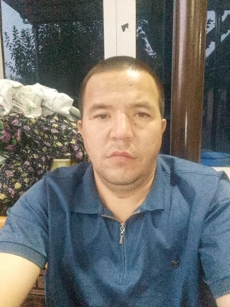 ���������� �����-���������, ���� ������� Murodjon, 39 ���, ������������ ��� ������, ����� � ���������