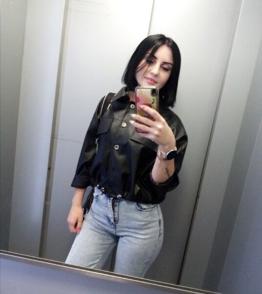 ���������� �����-���������, ���� ������� �����, 34 ����, ������������ ��� ������, ����� � ���������