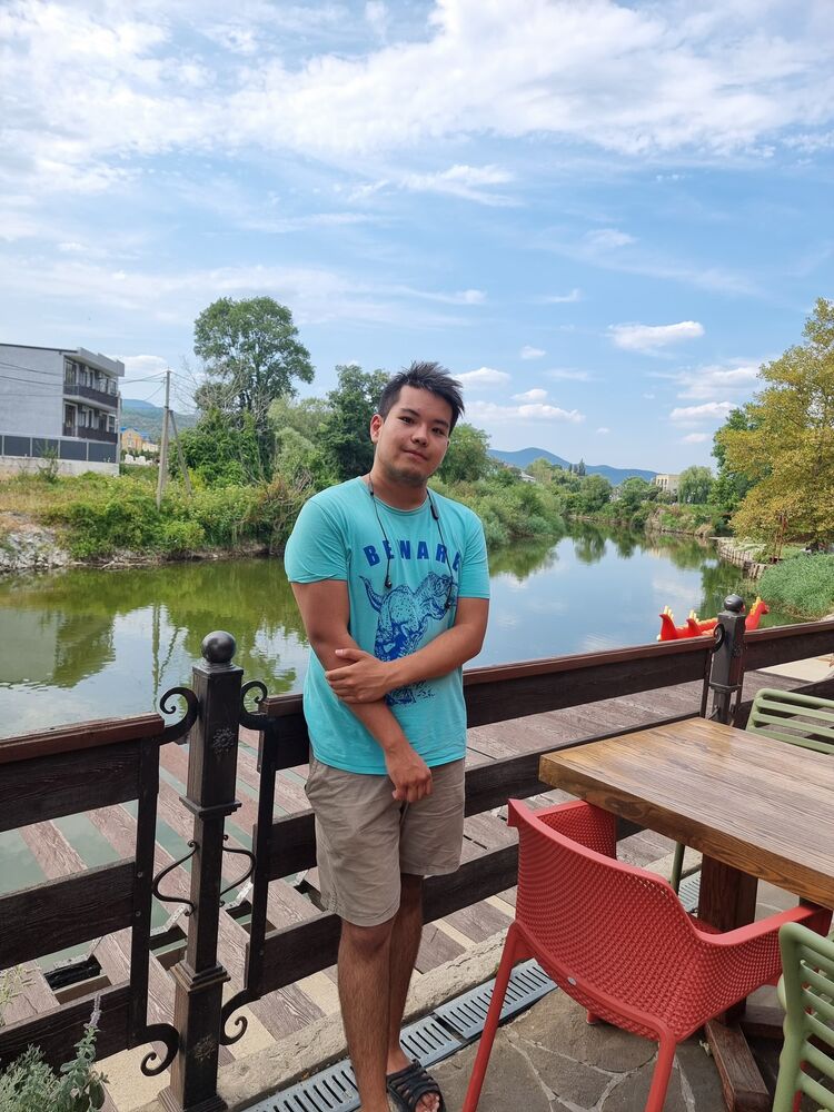 ���������� ������-��-����, ���� ����� ������, 22 ����, ������������ ��� ������, ����� � ���������, c�������� ���������