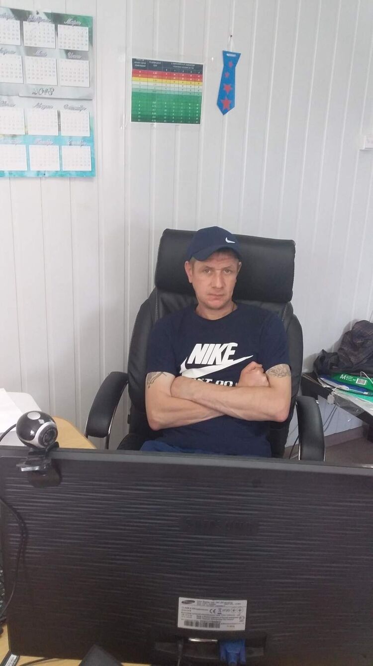 ���� 25493029 ������� ������, 42 ����, ���� ���������� � ����������