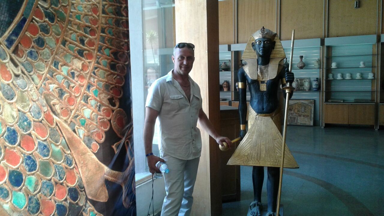 ���������� �������, ���� ������� ������, 93 ����, ������������ ��� ������, ����� � ���������, c�������� ���������