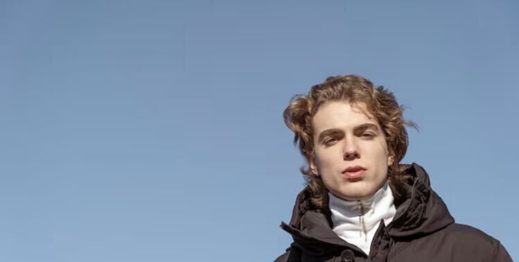 ���� 50207109 ����� ����, 21 ���, ���� ���������� � ������