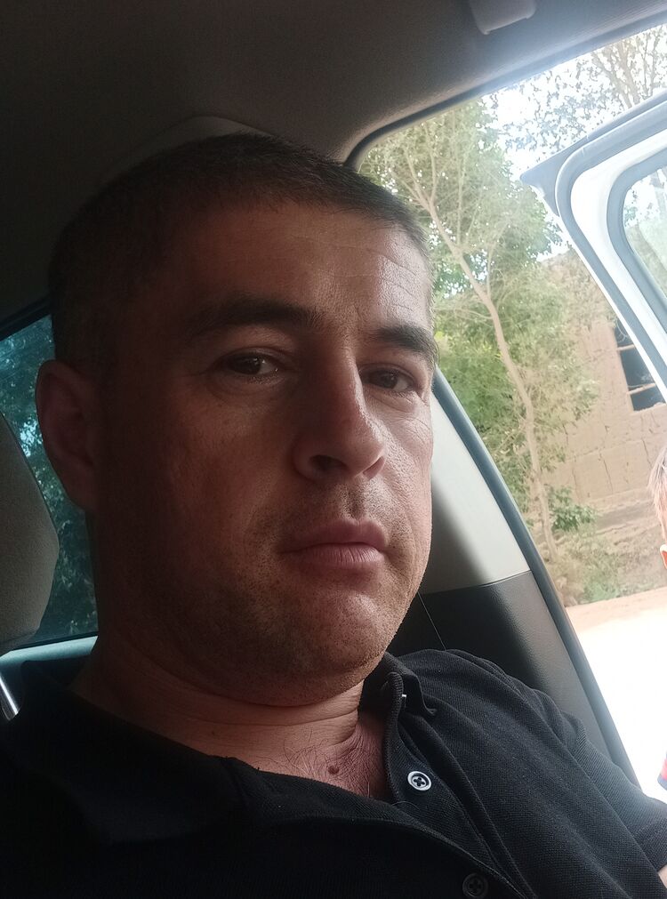  ,   , 43 ,   ,   