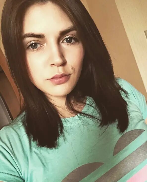 ���������� �����-���������, ���� ������� �����, 31 ���, ������������ ��� ������, ����� � ���������