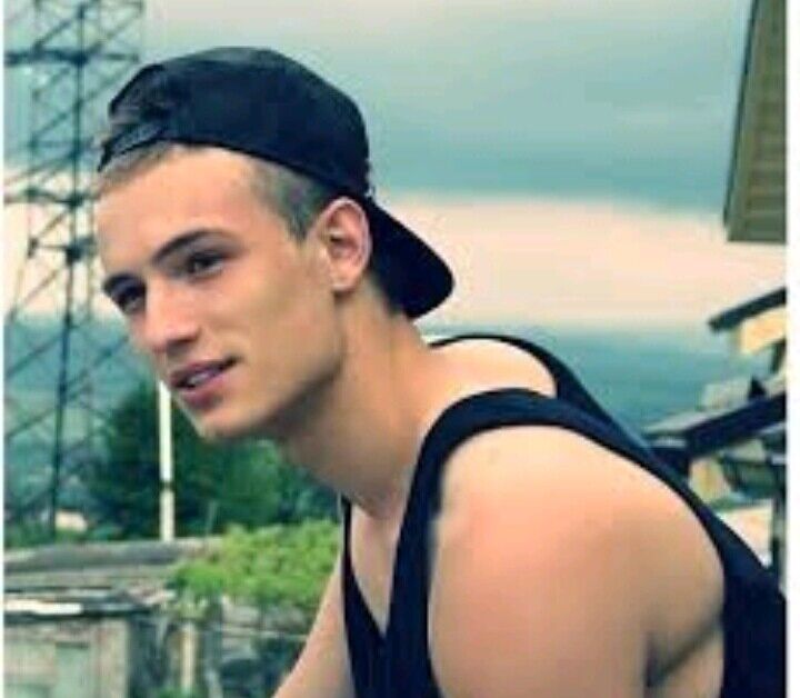 ���������� ���������, ���� ������� �������, 30 ���, ������������ ��� ������, ����� � ���������, c�������� ���������