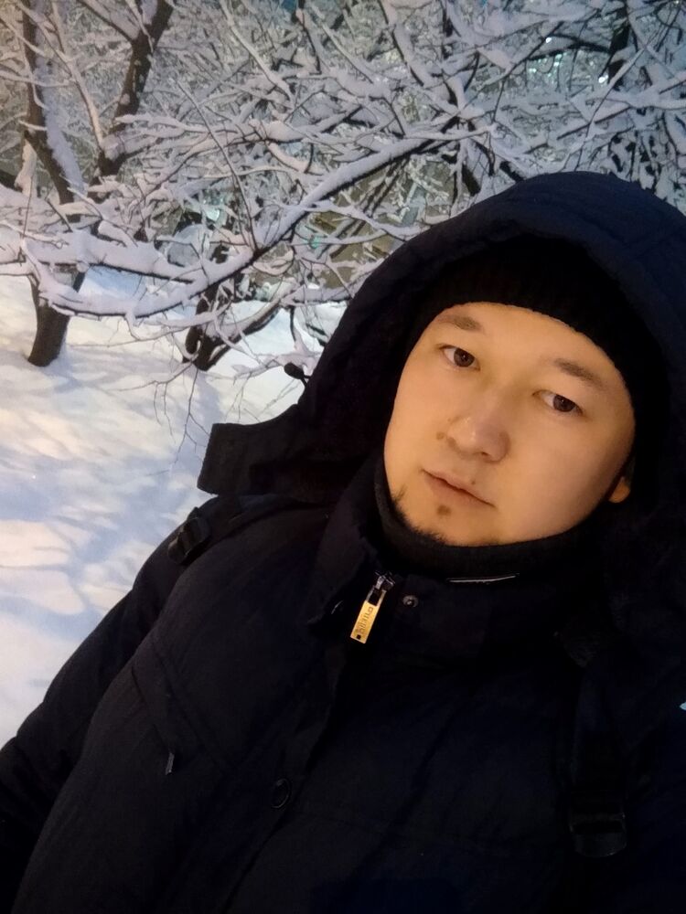 ���� 25425199 ������� ����, 26 ���, ���� ���������� � ������