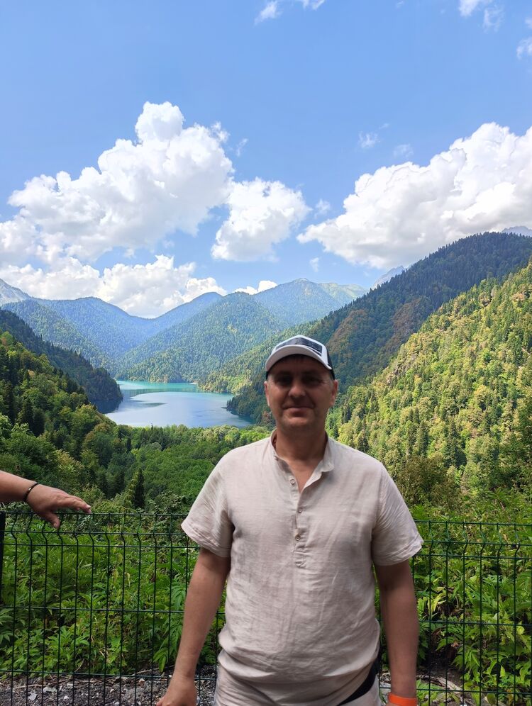 51542339  Vyacheslav, 37 ,    