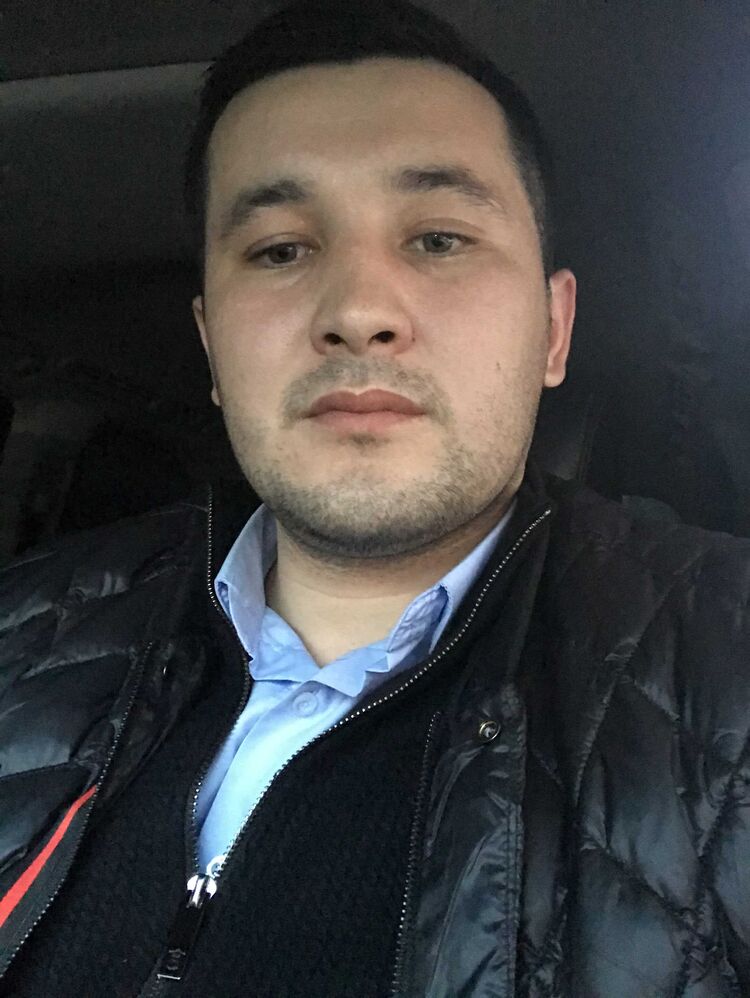 ���� 23504729 ������� ����, 32 ����, ���� ���������� � ������