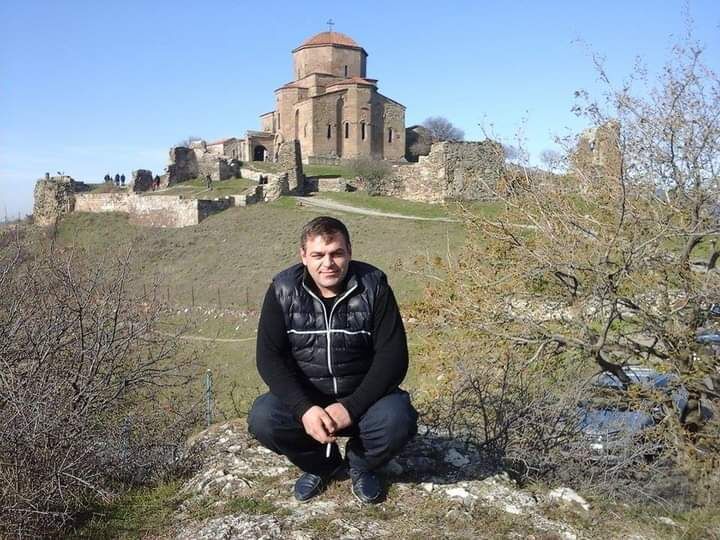  ,   Dima, 38 ,   ,   