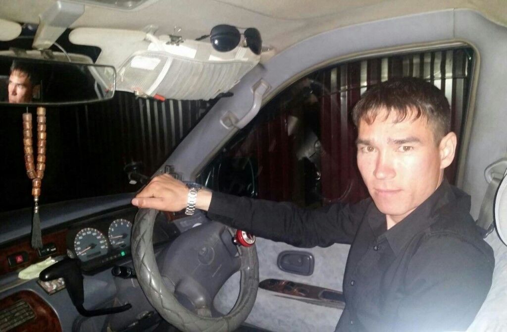  -,   , 39 ,   , 