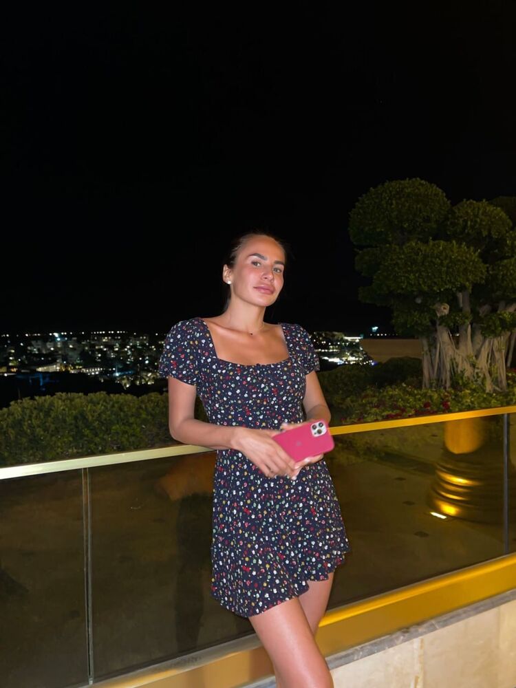  37292879  , 22 ,    -