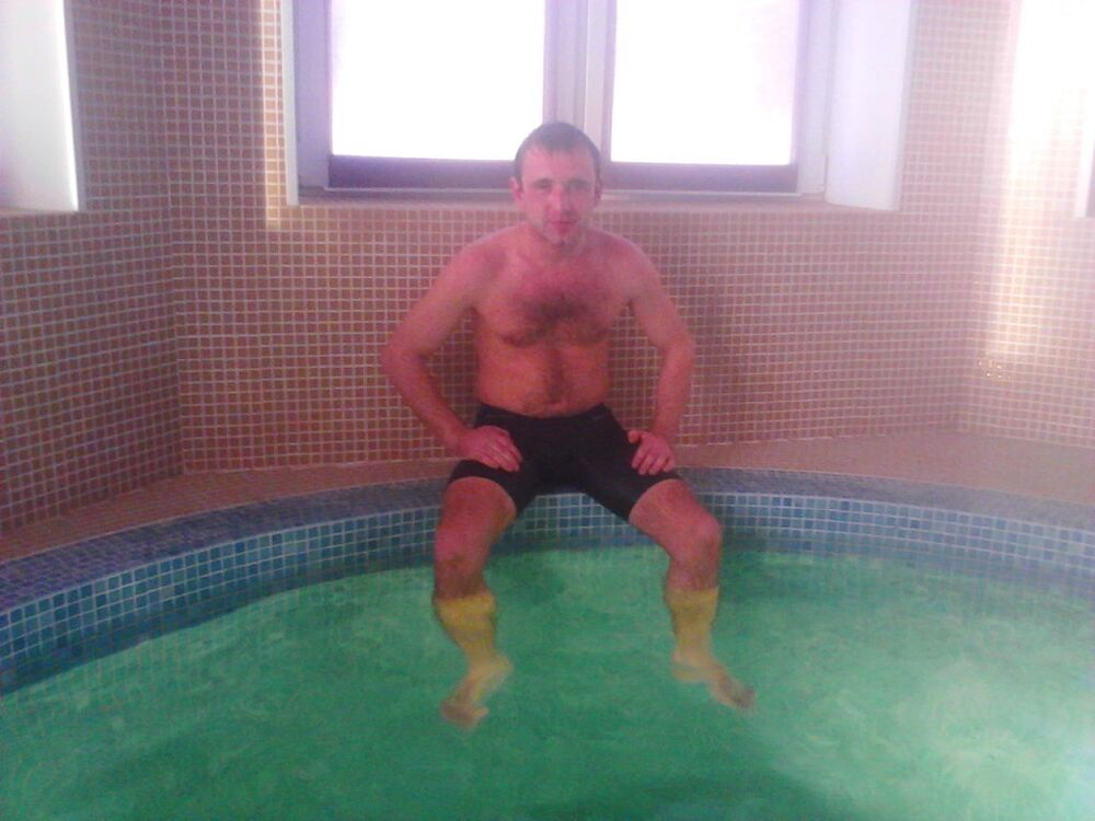 ���������� ������, ���� ������� ����, 43 ����, ������������ ��� ������, ����� � ���������, c�������� ���������