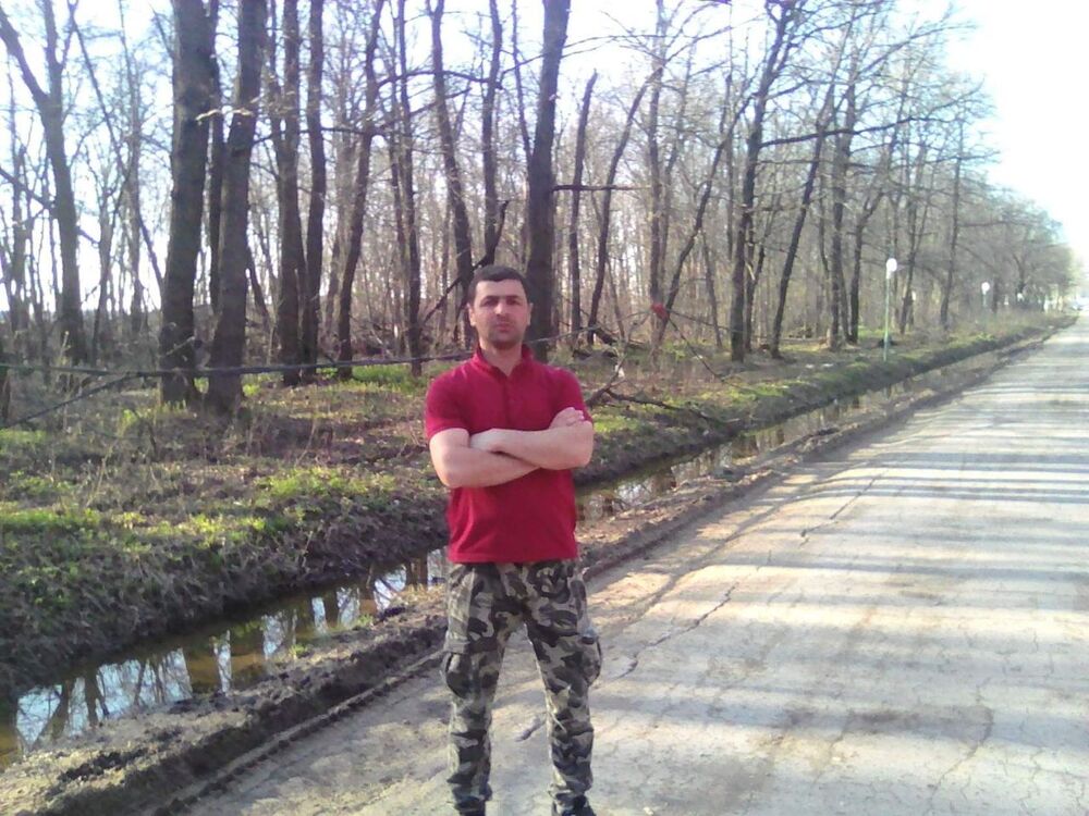 ���� 26010119 ������� ����, 38 ���, ���� ���������� � ������