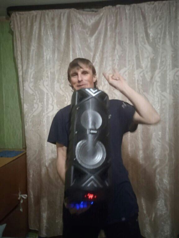  49187679  , 39 ,    
