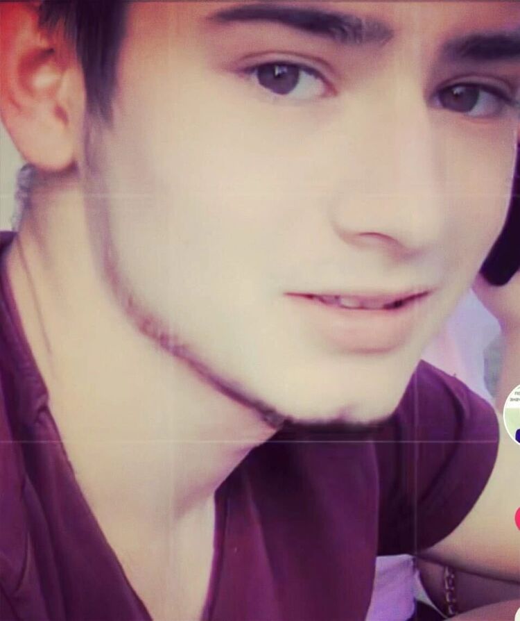 ���������� ������������, ���� ����� �����, 22 ����, ������������ ��� ������, ����� � ���������