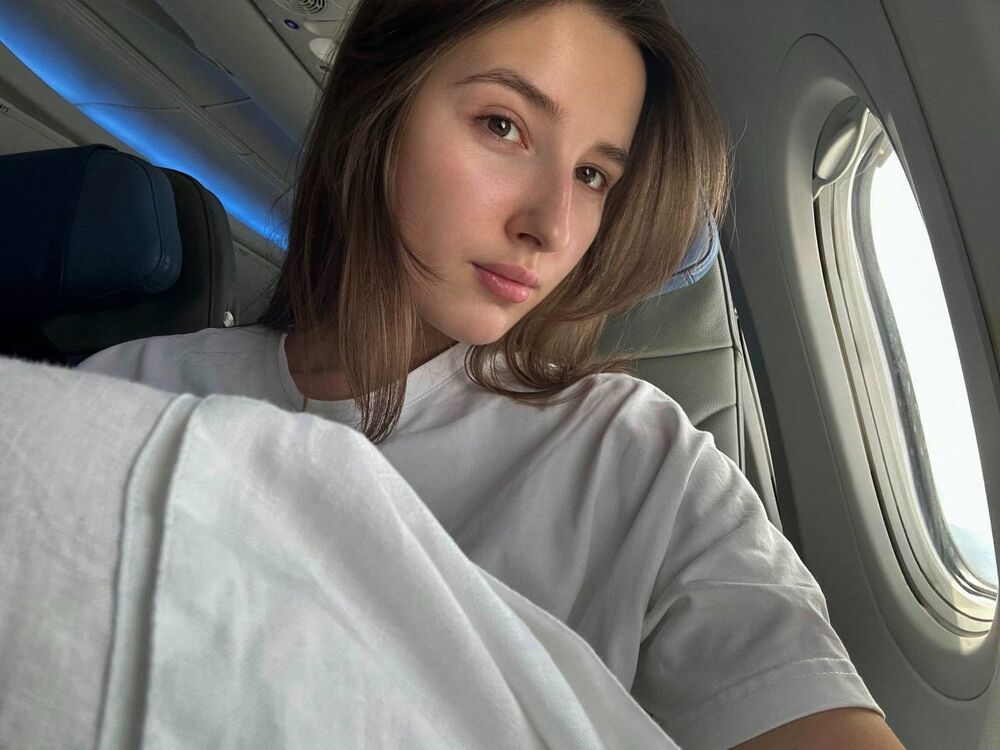 ���������� ������ �����, ���� ������� ����, 29 ���, ������������ ��� ������, ����� � ���������