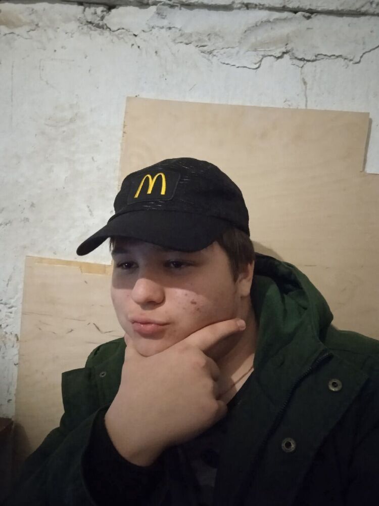  27094389  , 21 ,    