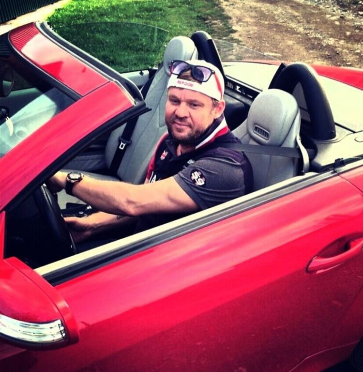 ���� 50998429 ������� �����, 48 ���, ���� ���������� � ����