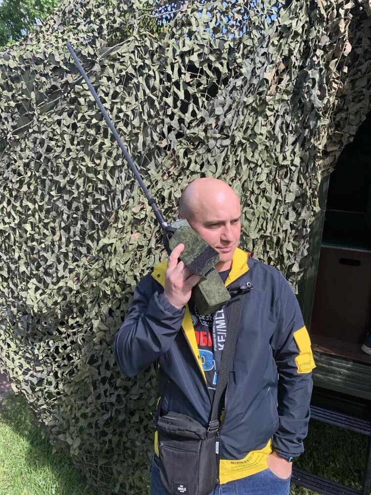  47959949  , 39 ,    