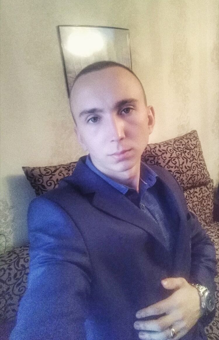  ,   , 30 ,     , c 