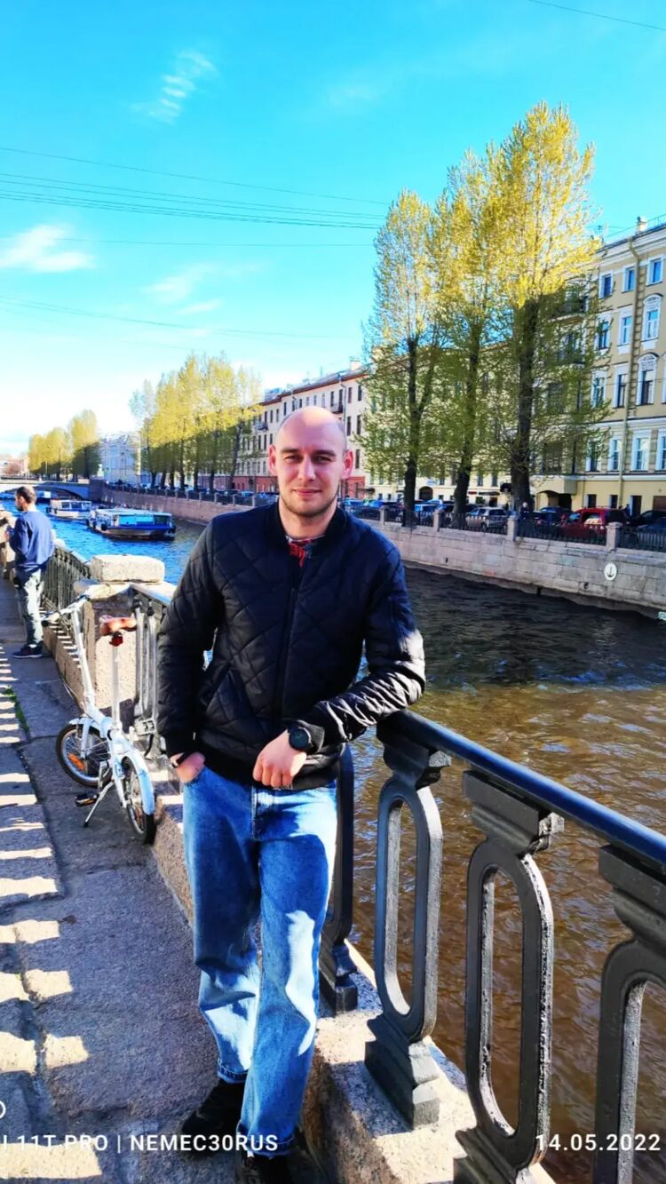 ���� 26790369 ������� �����, 34 ����, ���� ���������� � ����������