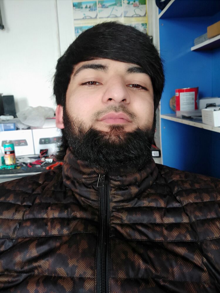 ���� 23359869 ������� Abutalib, 29 ���, ���� ���������� � ����������