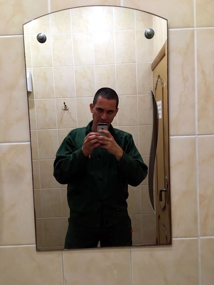  ,   , 28 ,   ,   , 