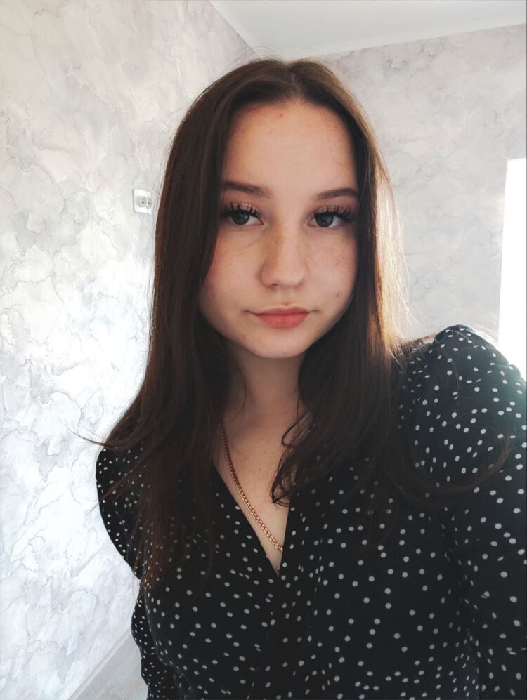 ���� 43727359 ������� Milka_lil, 20 ���, ���� ���������� � �������