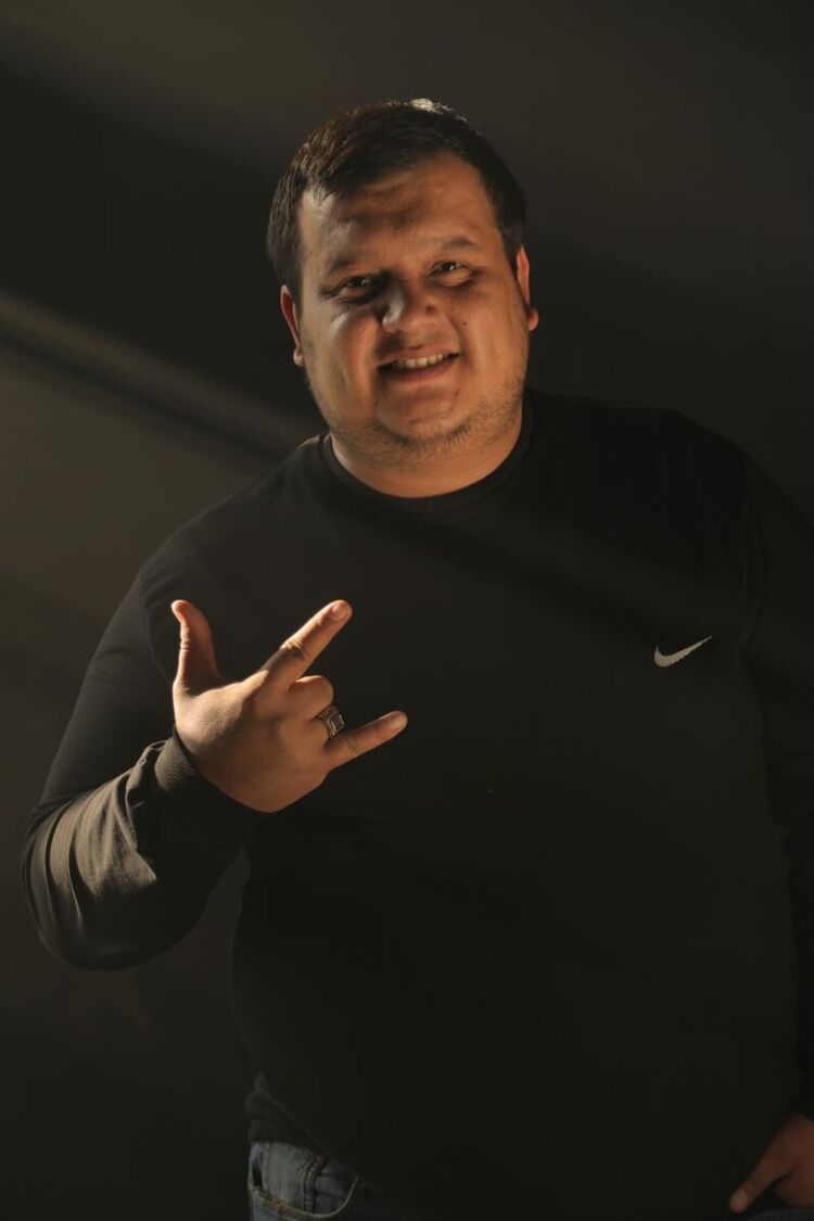 ���� 22292669 ������� Sherzod, 38 ���, ���� ���������� � ��������