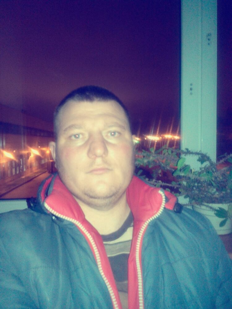 ���� 10864829 ������� ����, 43 ����, ���� ���������� � ������