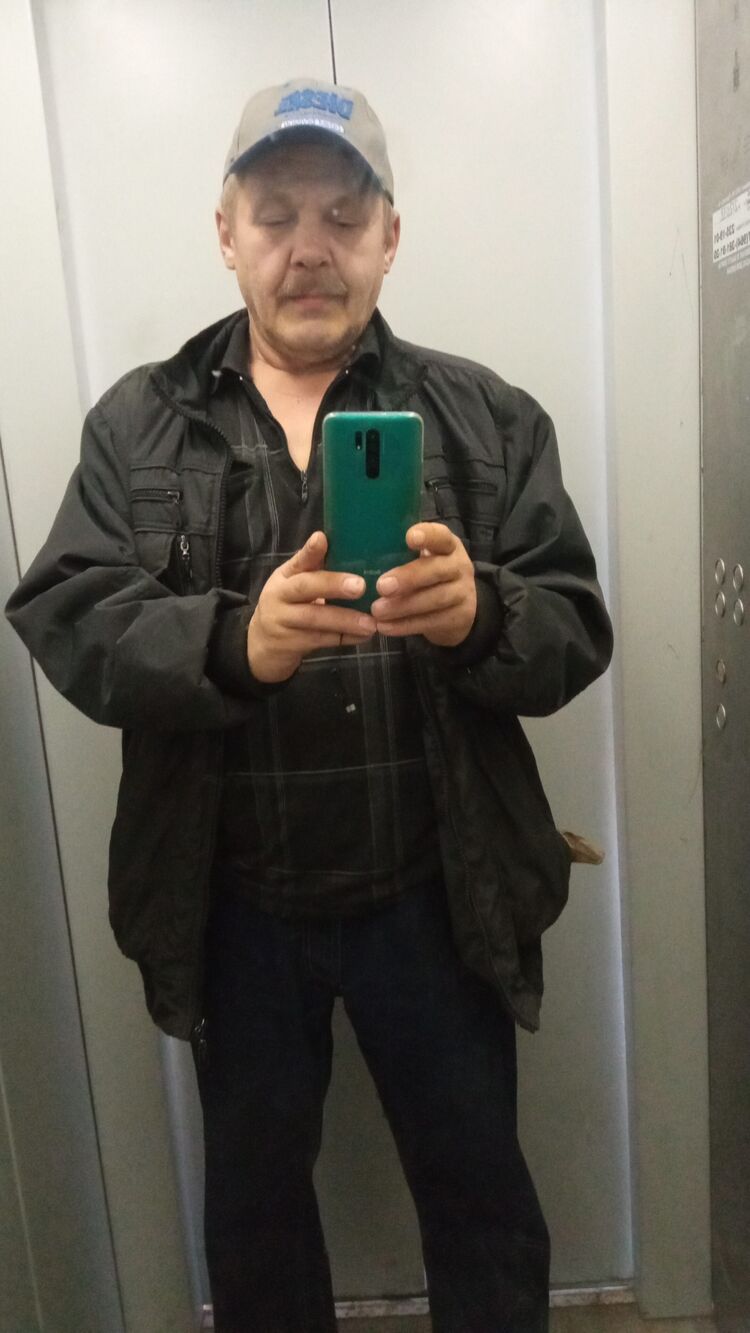 ���������� �����-���������, ���� ������� ���������, 62 ����, ������������ ��� ������, ����� � ���������, c�������� ���������