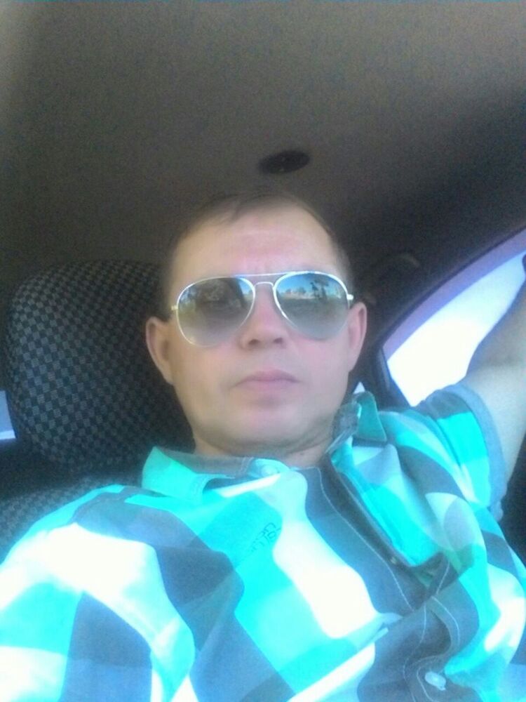  ,   Vladimir, 52 ,   ,   , c 
